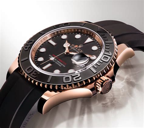 replica watch manufacturer china|replica yacht master china watch.